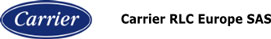 Carrier logo